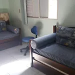 apartamento perto da praia