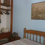 apartamento perto da praia