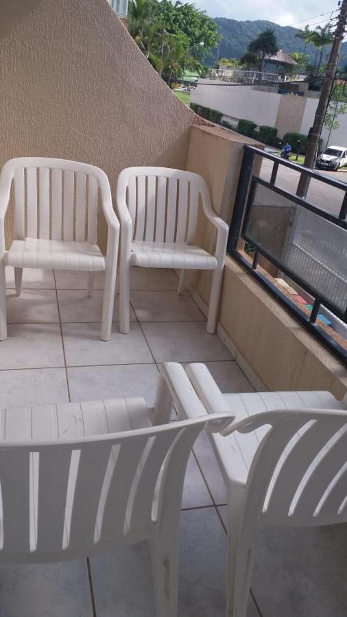 Apartamento Perto Da